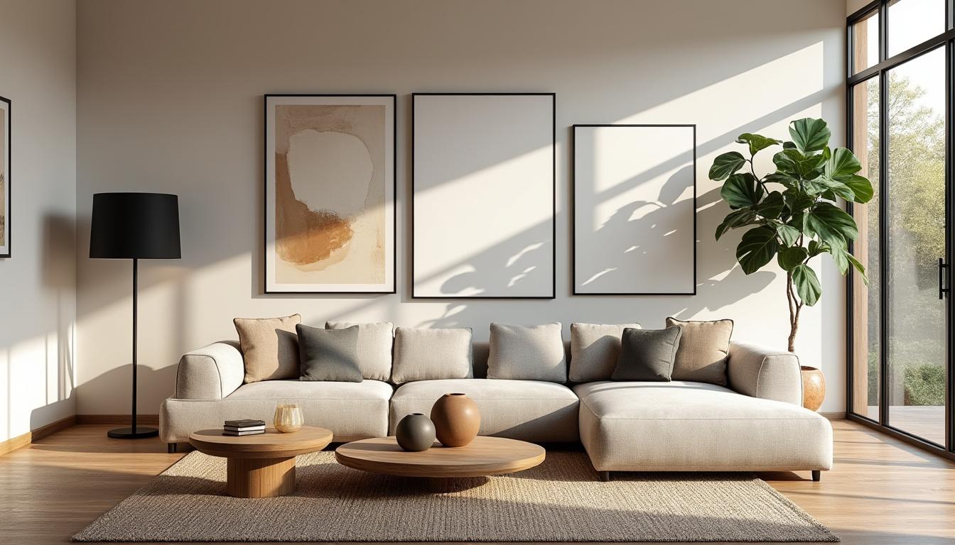 découvrez comment choisir le canapé convertible center idéal pour votre salon grâce à nos conseils pratiques et astuces de style.