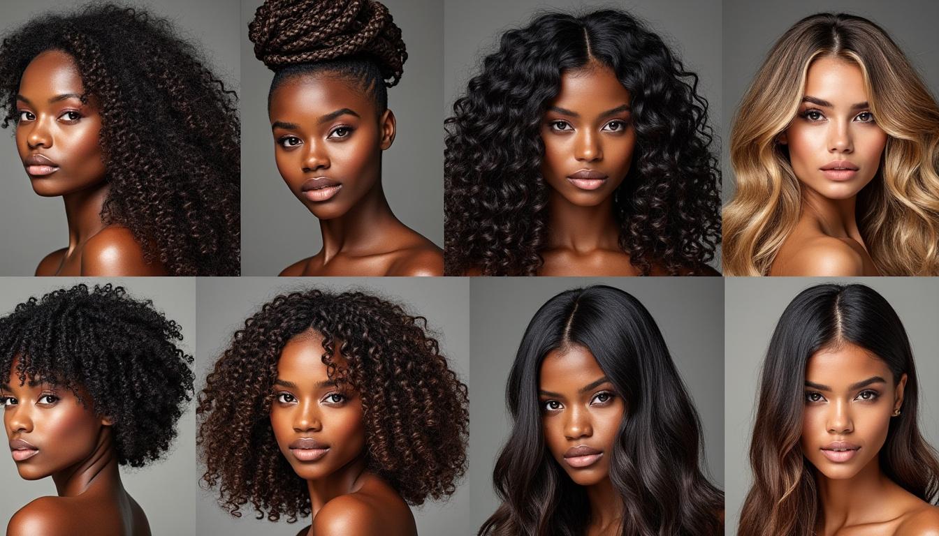 découvrez les dernières tendances coiffure avec hair by design et sublimez votre style grâce à nos conseils experts et nos créations uniques.