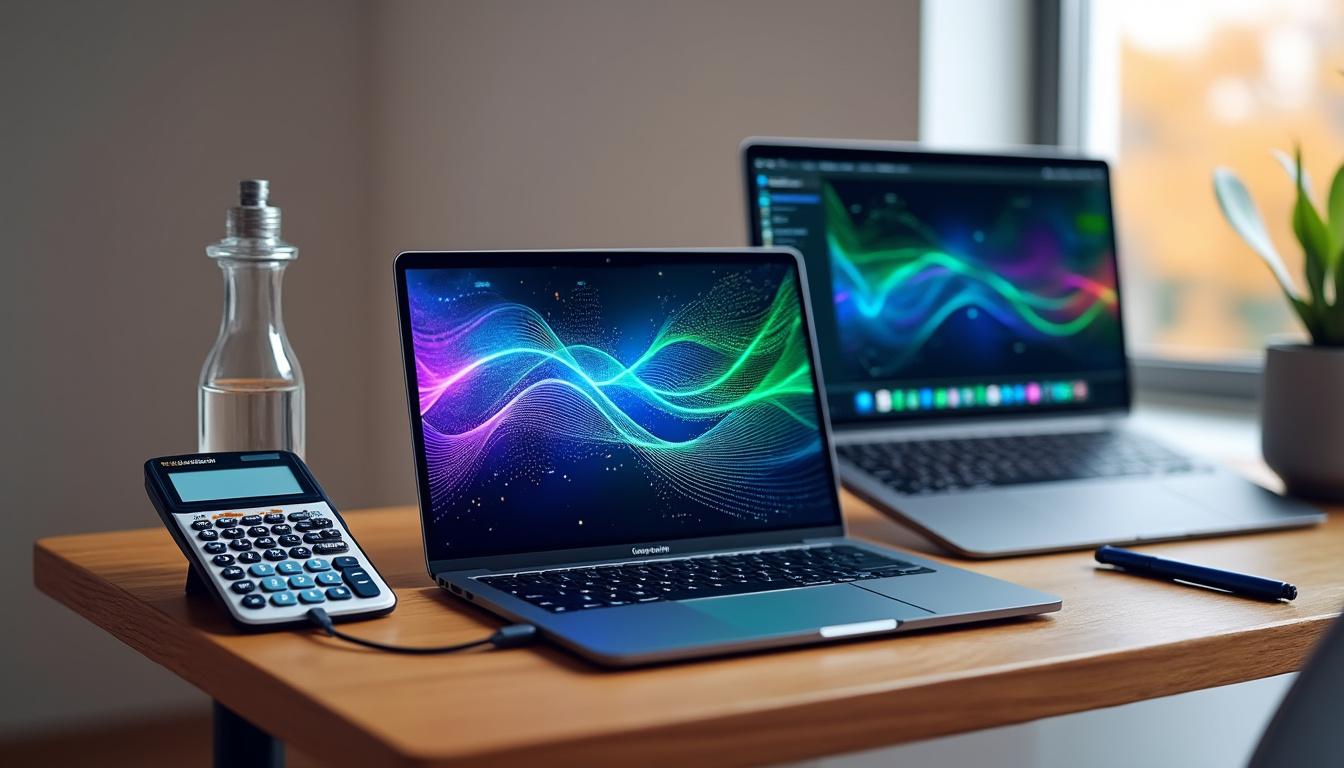 découvrez ti connect ce, le logiciel essentiel pour gérer facilement vos calculatrices texas instruments. transférez fichiers, mettez à jour et optimisez vos appareils en quelques clics.