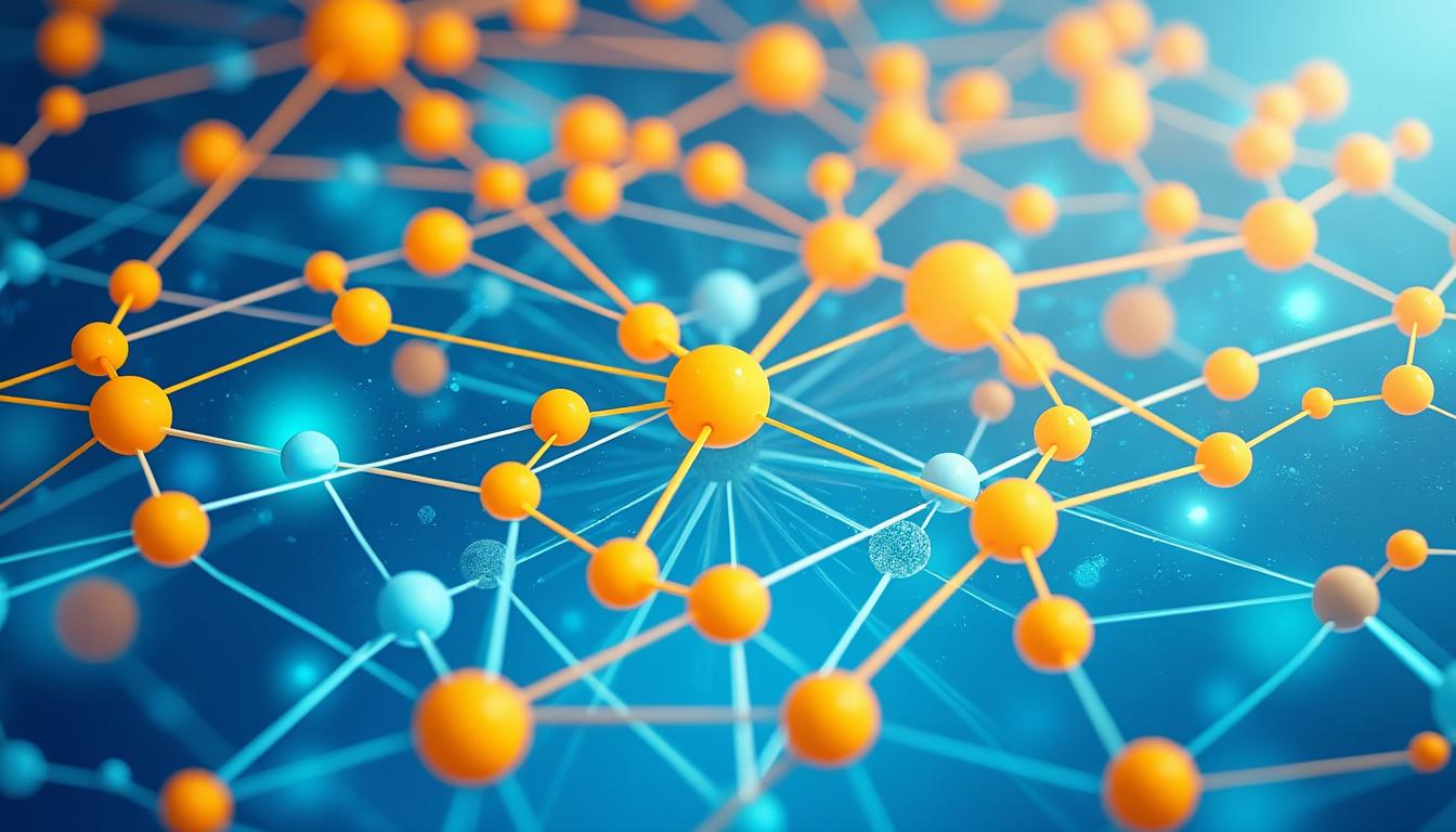 découvrez comment l'analyse formelle des concepts peut vous aider à structurer et organiser efficacement vos données pour une meilleure compréhension et prise de décision.