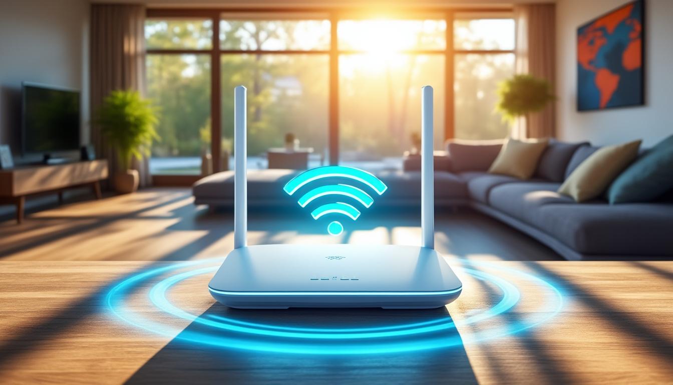 découvrez quick connect, la solution efficace pour améliorer la rapidité et la stabilité de vos connexions réseau en un instant.