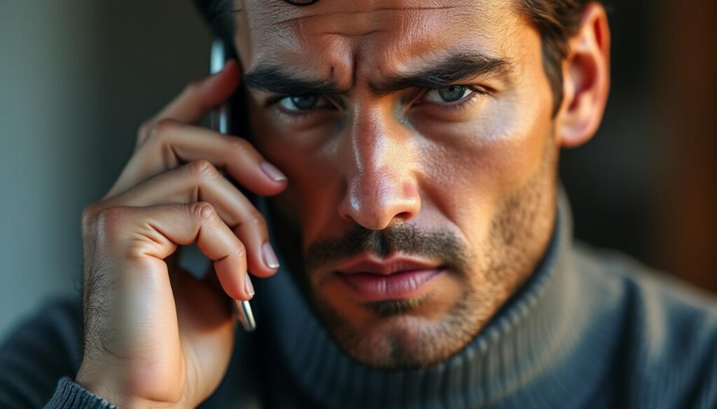 découvrez pourquoi la communication téléphonique reste un outil essentiel pour échanger efficacement et renforcer les relations professionnelles et personnelles.