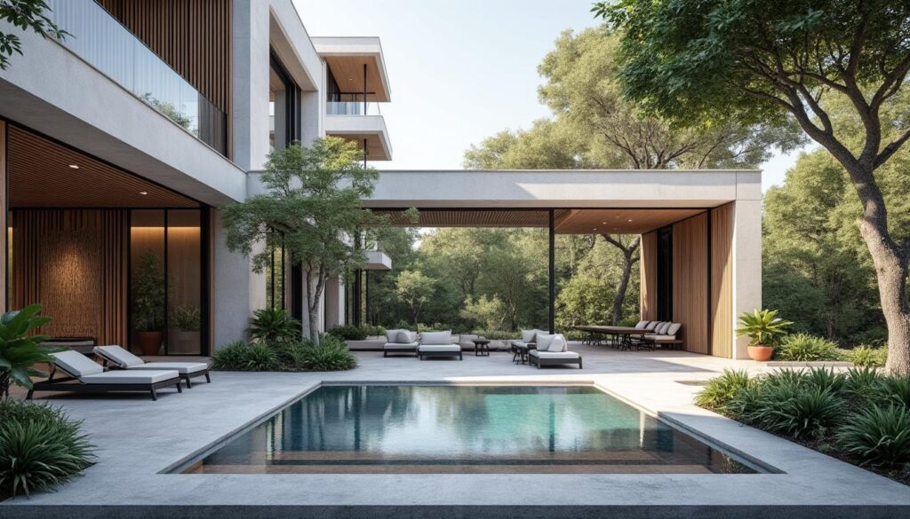 découvrez comment sexpose peut révolutionner votre communication digitale en apportant créativité, efficacité et innovation à votre stratégie en ligne.