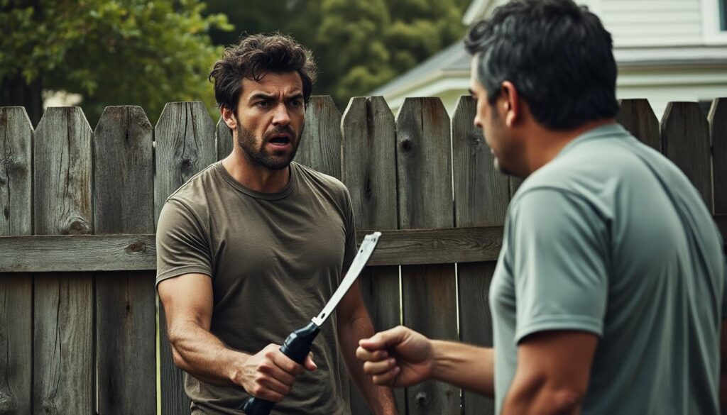 découvrez les causes profondes de la guéguerre et ses impacts sur la vie quotidienne, pour mieux comprendre ce phénomène social et ses conséquences.