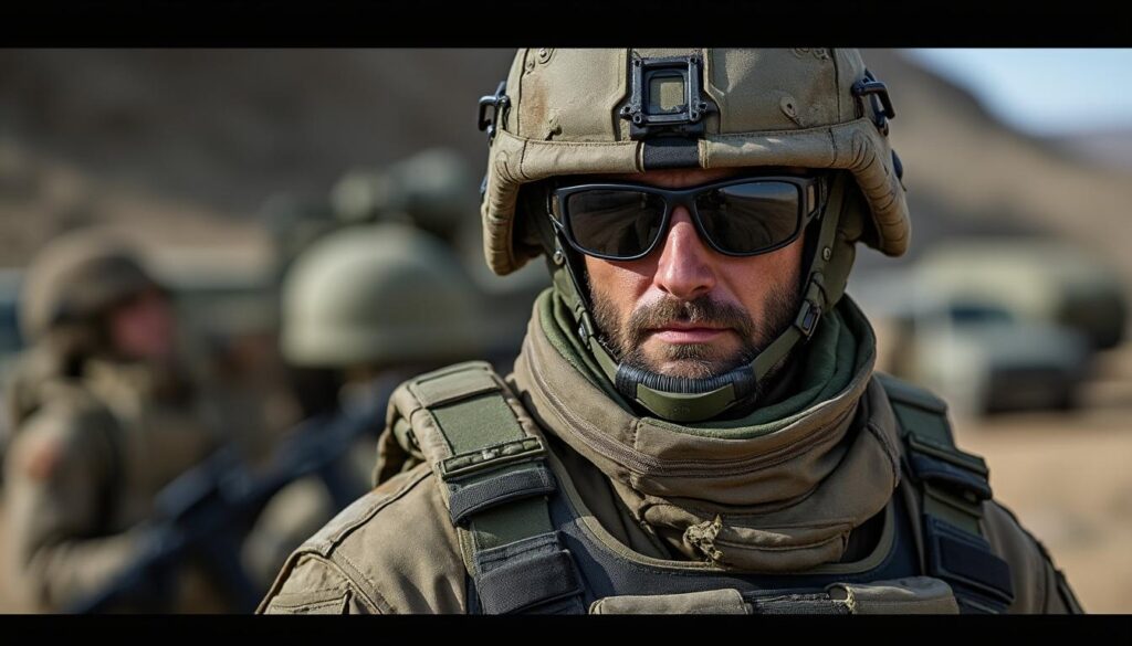 découvrez le rôle essentiel d'un grand reporter dans les médias, son travail d’enquête, de terrain et de transmission d’informations importantes au public.