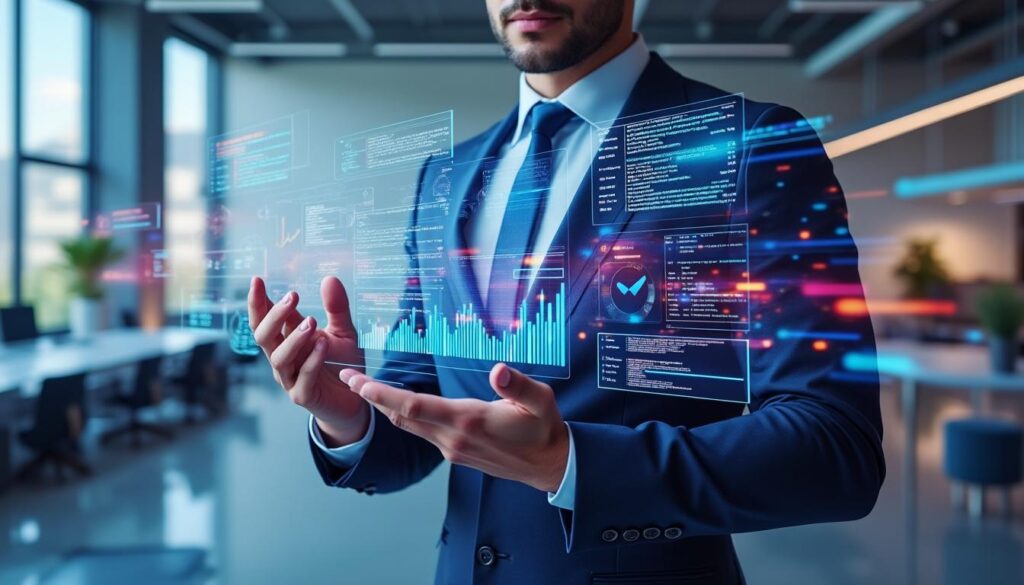 découvrez les avantages de nolog pour la gestion de logs : simplification, efficacité et sécurité optimisées pour un suivi performant de vos données.