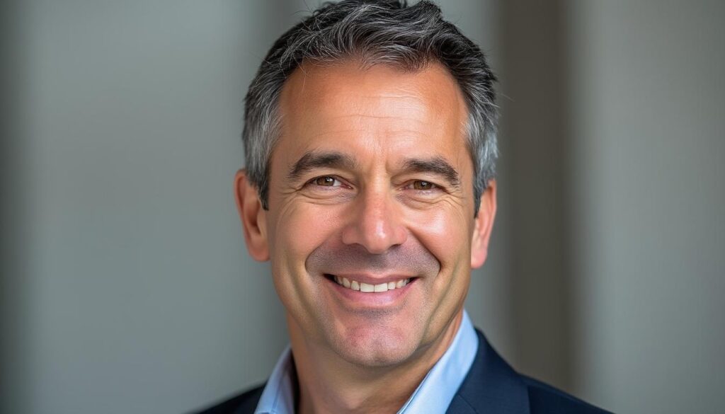 découvrez qui est ghislain blique et explorez son parcours professionnel et personnel à travers cette présentation détaillée.