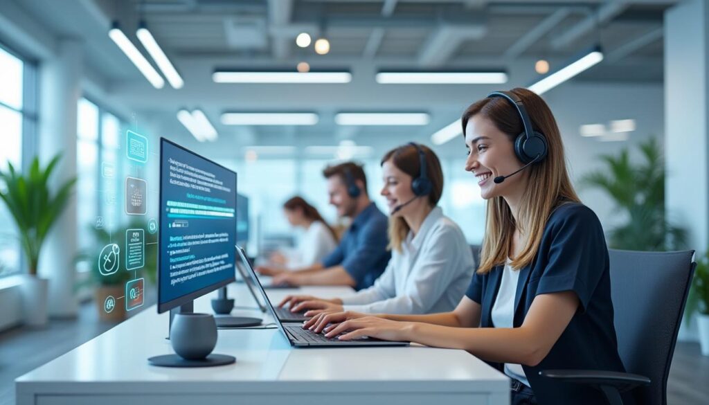 découvrez des astuces simples et pratiques pour bien utiliser ce service et en tirer le meilleur parti. guide facile et rapide pour optimiser votre expérience.