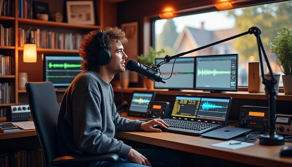 découvrez virage fm, la radio locale qui accompagne et rythme votre quotidien avec des émissions variées, de la musique et des informations proches de chez vous.