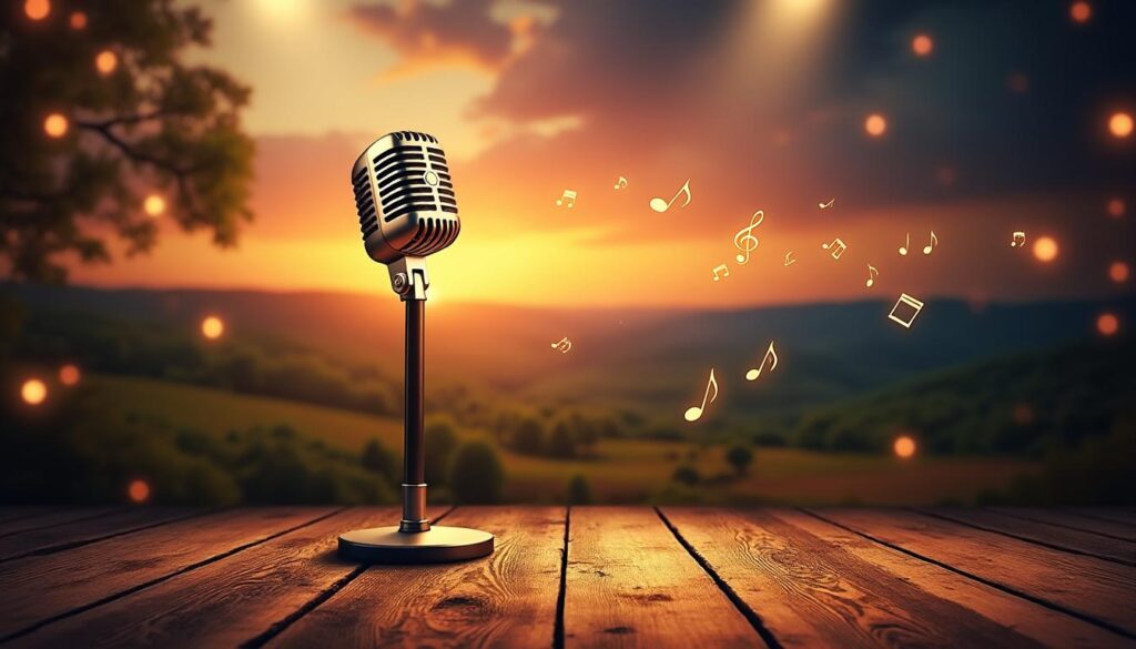 découvrez l'analyse approfondie des paroles de « je te promets » de johnny hallyday, une ballade mythique qui célèbre l'amour et l'engagement avec passion.