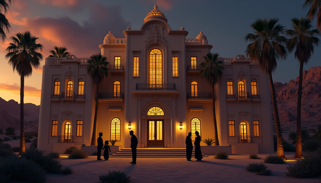 découvrez l’histoire et la signification des paroles emblématiques de 'hotel california', un hymne mythique du rock américain, à travers notre analyse approfondie.
