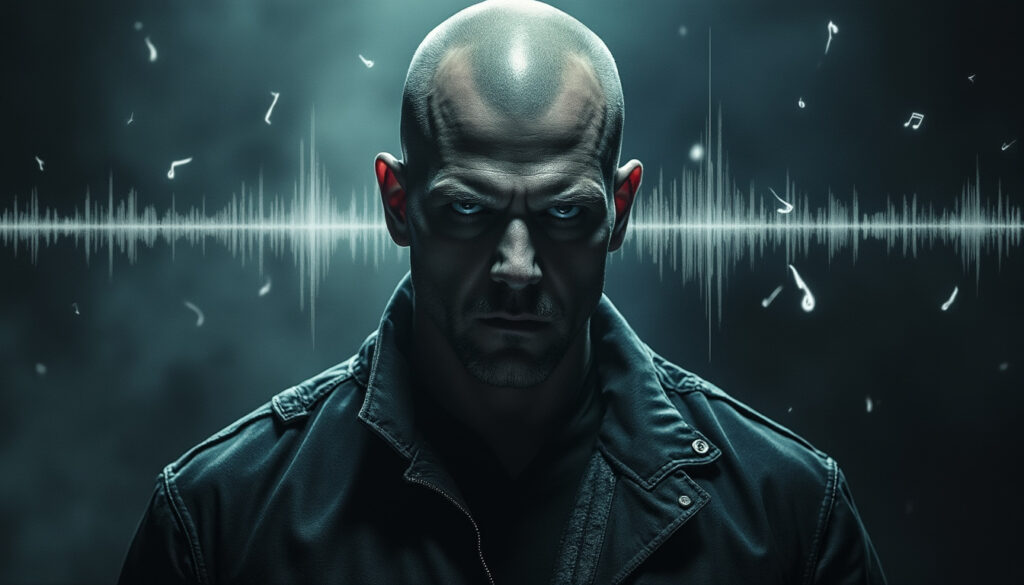 découvrez pourquoi la reprise de 'the sound of silence' par disturbed touche autant les auditeurs grâce à ses paroles puissantes et son interprétation émotive.