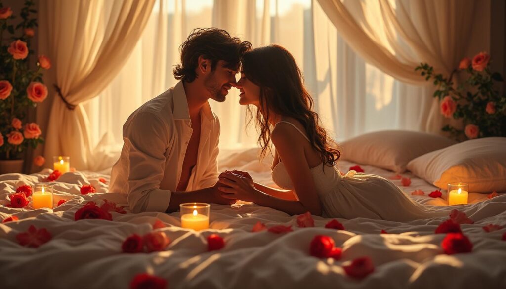 découvrez l'analyse des paroles de 'all of me' de john legend, un hymne émouvant célébrant l'amour éternel et authentique.