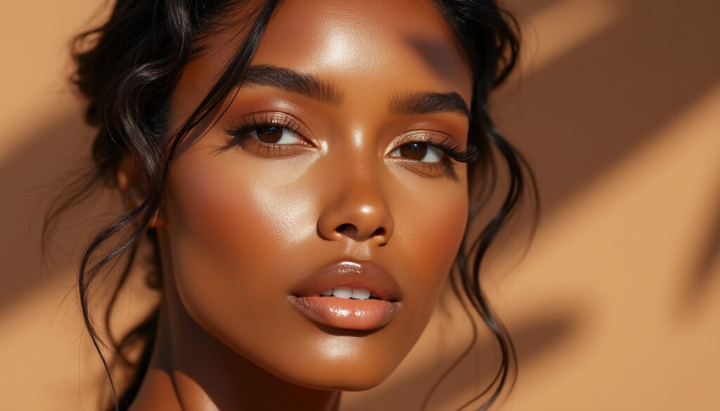 découvrez couleur caramel, la marque de maquillage bio qui sublime votre beauté naturelle avec des produits respectueux de votre peau et de l'environnement.