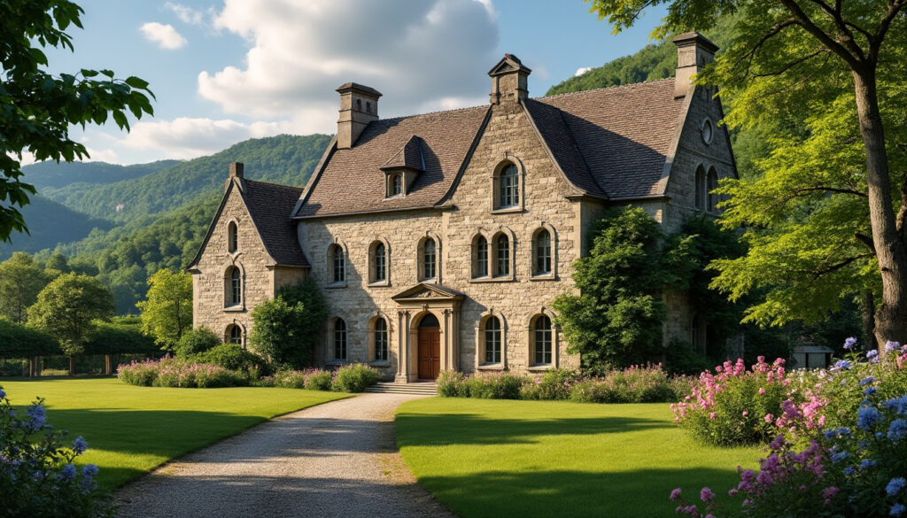 découvrez le musée crozatier, un joyau méconnu en auvergne, où l'art et l'histoire se rencontrent à travers des collections uniques et passionnantes.