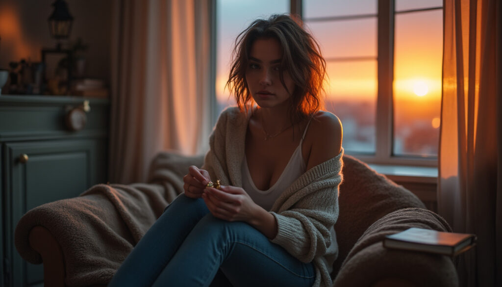 découvrez les paroles de karol g dans "si antes te hubiera conocido" et explorez les émotions profondes liées à un amour perdu à travers cette chanson poignante.