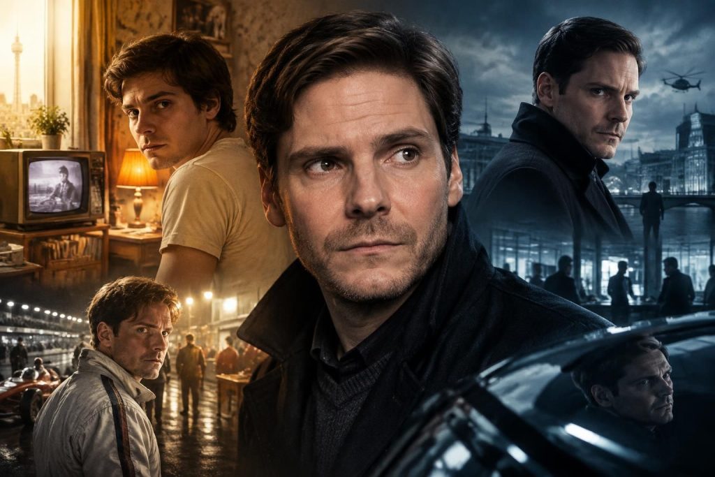 découvrez les films et séries tv avec daniel brühl, de good bye lenin! à l’univers marvel, et explorez les rôles marquants de sa carrière.