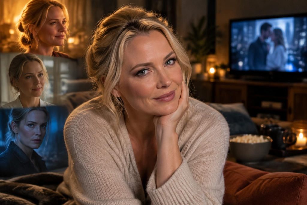 découvrez les meilleurs films et séries tv avec katherine heigl à regarder ce soir : comédies romantiques, drames et rôles incontournables.